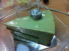 -榖屋house of flour(张江首店)