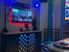 -飞歌e族KTV(雄楚1号店)