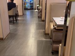 -七欣天香辣蟹火锅(无锡锡沪西路店)
