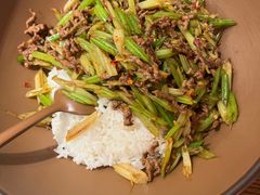 -德天顺盖码饭(人民西路店)