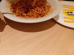 -菲滋意式餐厅(西溪印象城店)