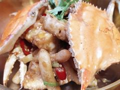 -我是那个大叔·美食研究所(新塘路店)