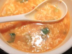 -管氏翅吧(广渠门店)