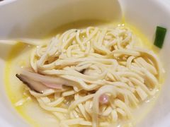 -江南原著(中联广场店)