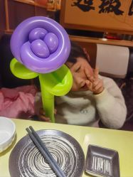 -卡通尼·Safari非洲探索乐园·生日会(金桥国际商业广场店)