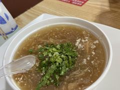 -食盈碗仔翅(星玺广场店)