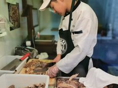 -洪记白水羊头(留学路店)