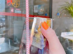 -the rug 飞毯 (朝阳公园店)
