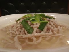 -城南往事·鲁菜济南菜(长清园博园恒大绿洲店)