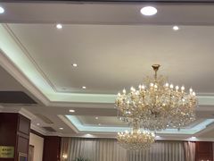 -金时代顺风大酒店(协泰店)