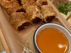 -同仁四季椰子鸡(福田车公庙店)