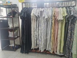 -陈大户旗袍(狮子林店)