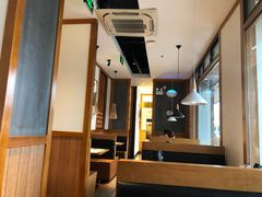 -臻湘·精致湖南菜·零预制