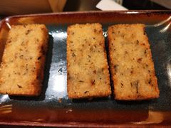 -南京大牌档(中关村领展广场店)