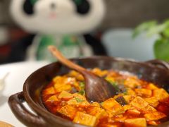 -眉州东坡(清河万象汇店)