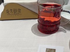 -北京厨房(SKP店)