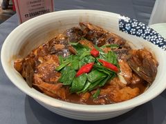 -皇饭儿·王润兴酒楼(河坊街店)