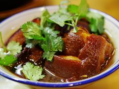 -聪辉同安老美食饭店(大元路店)