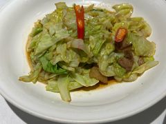 -106餐厅北京菜.烤鸭(百子湾店)