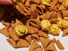 -半天妖烤鱼(东方新天地店)