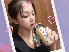 -仙隐小鹿中华料理(南宁万象城店)