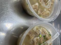 -盖邑扁食店