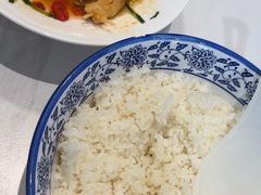 -苏湘小馆·不做预制菜(青年公社店)