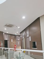 -上海漾颜医疗美容