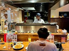 -Fukumimi·美醉堂 居酒屋(金尚店)
