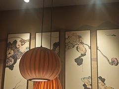 -匠和风精致料理(宁德万达店)