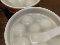 -潮澎派·潮州菜(南国明珠店)