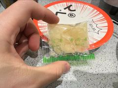 -友壹町寿司(佛山新DNA店)