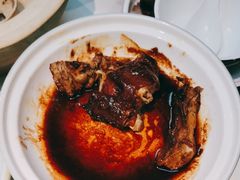 -秋色客家菜(南山店)