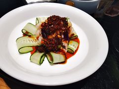-辛香汇·现炒川菜(淮海路百盛店)