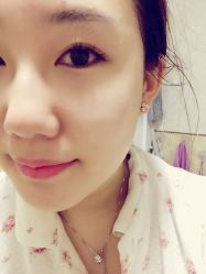 -美奈サロン美甲美睫皮肤管理