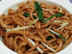 android_upload_pic-广州文华东方酒店·江-由辉师傅主理