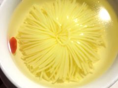 -邓丽君音乐主题餐厅