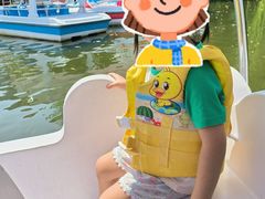 -杭州城北体育公园