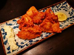 -日本料理神拉面