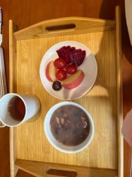 -卓玥国际月子会所(罗山路店)