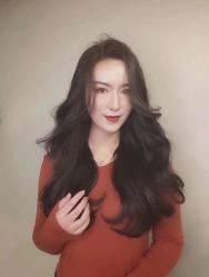 -MYCOLORHARSALON