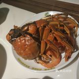 没想到特别的旺,等了一下位置,但是很值得