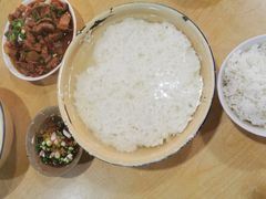 -人和水上飘(第一家店)
