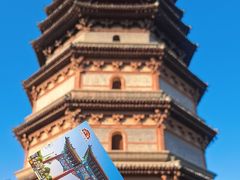 -天宁寺