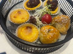 -翠园(北京王府中环店)