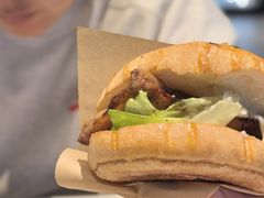 -必胜客(栖乐荟店)