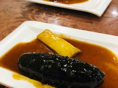 -荣祥海鲜·烟台菜(胜利路二部)