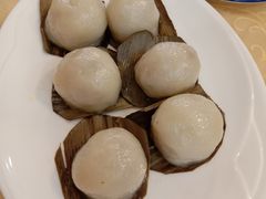 -口衣记鸡饭店