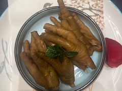 -苏州人家·精致苏帮菜(斜塘店)