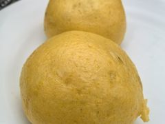-春满园生态餐厅(南宫路店)